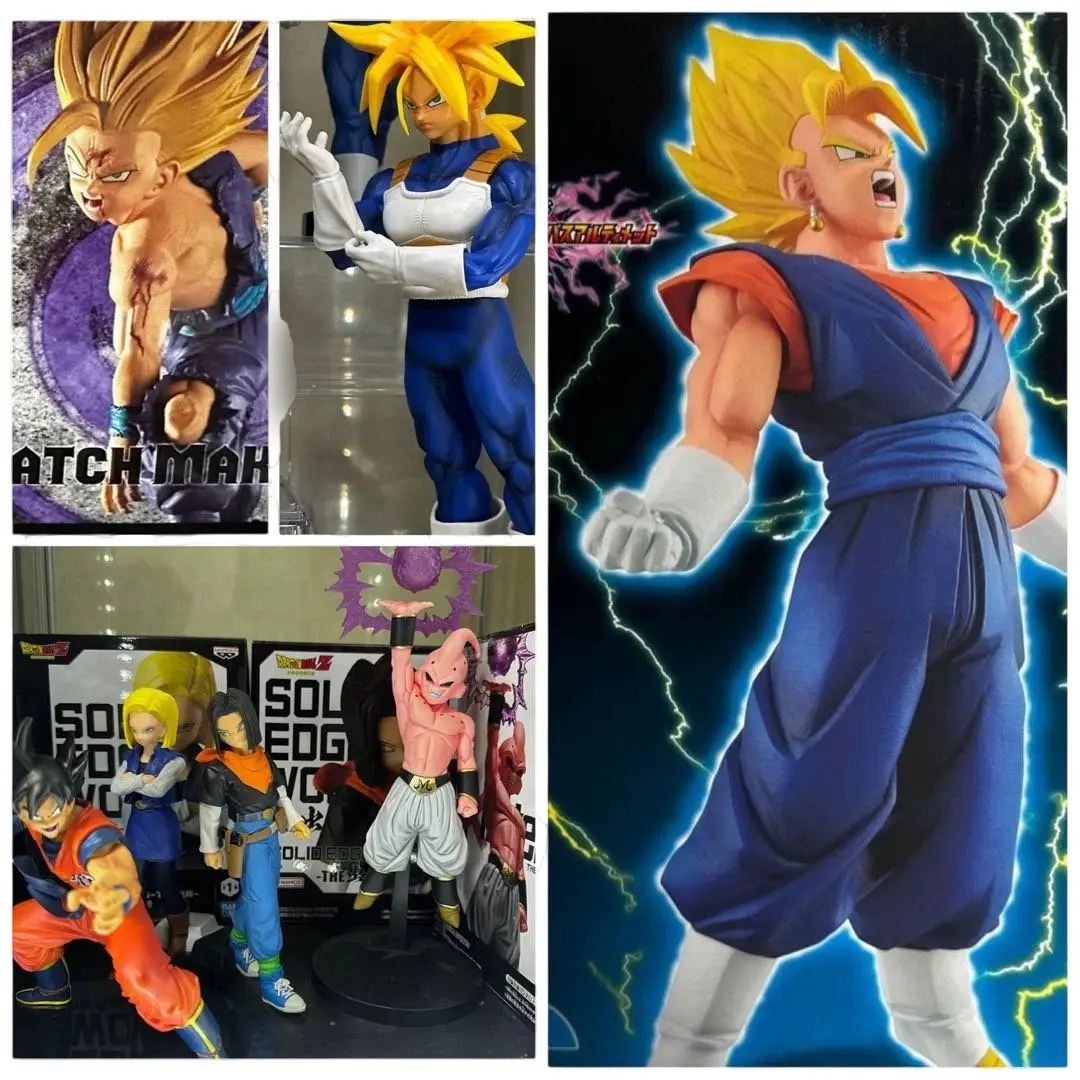 2026年最新】マスターライズ セルの人気アイテム - メルカリ