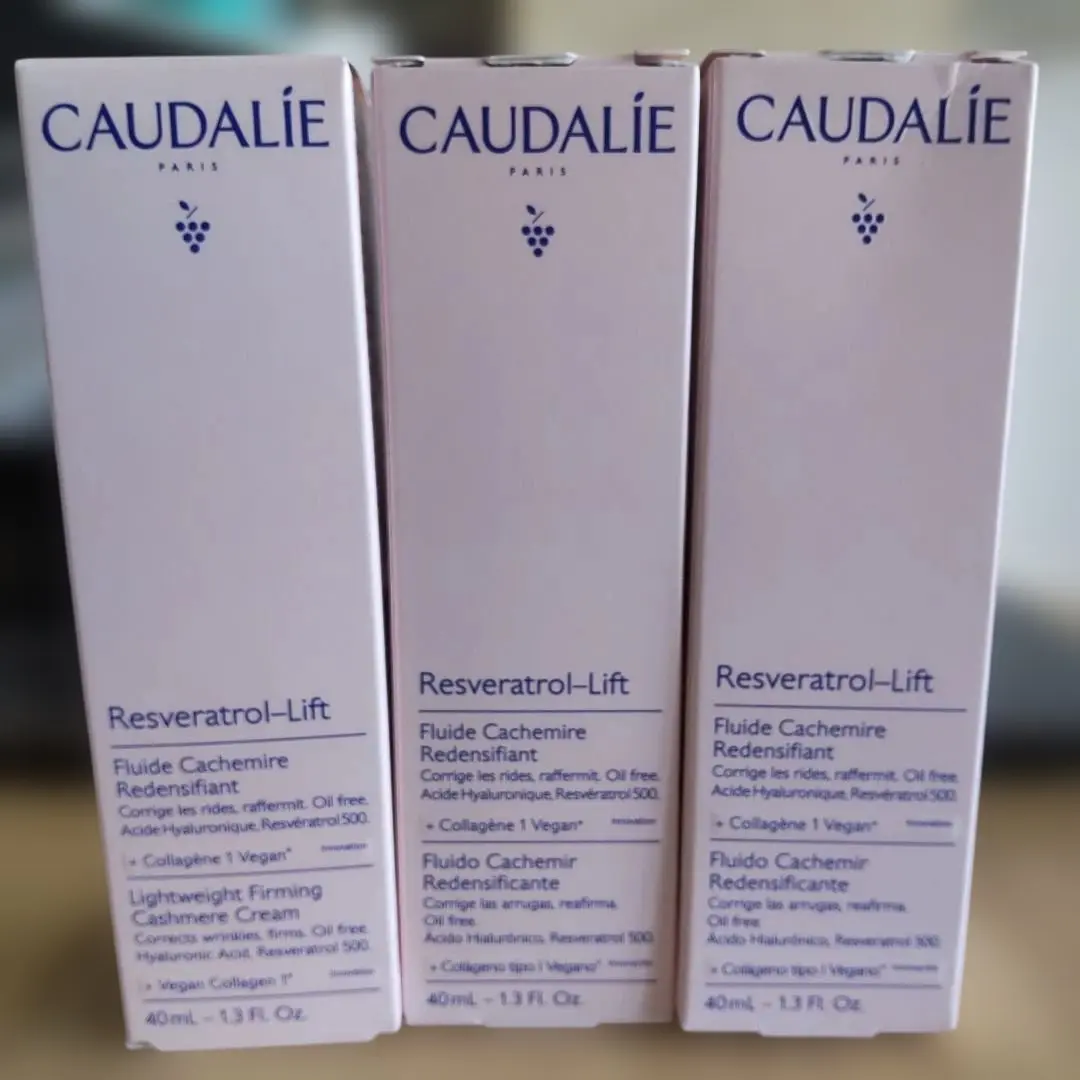 2026年最新】CAUDALIE パック・フェイスマスクの人気アイテム - メルカリ