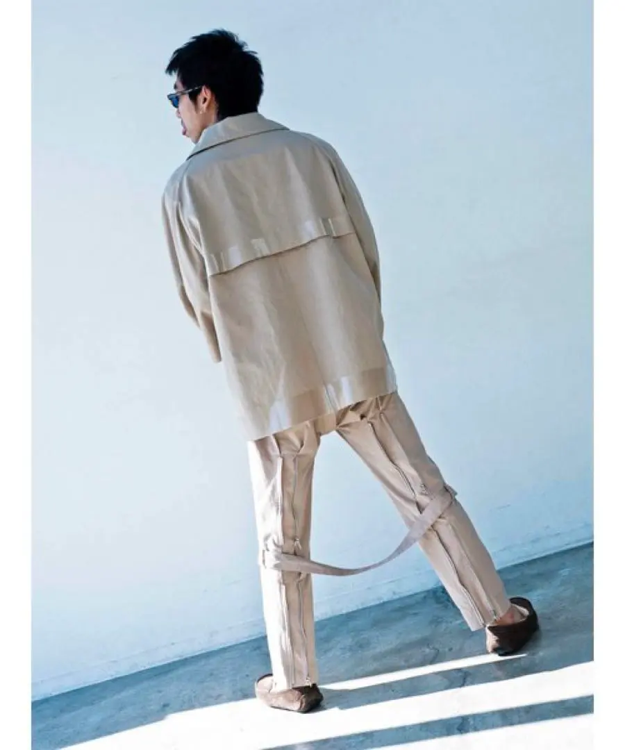 2026年最新】セディショナリーズ ボンテージパンツの人気アイテム