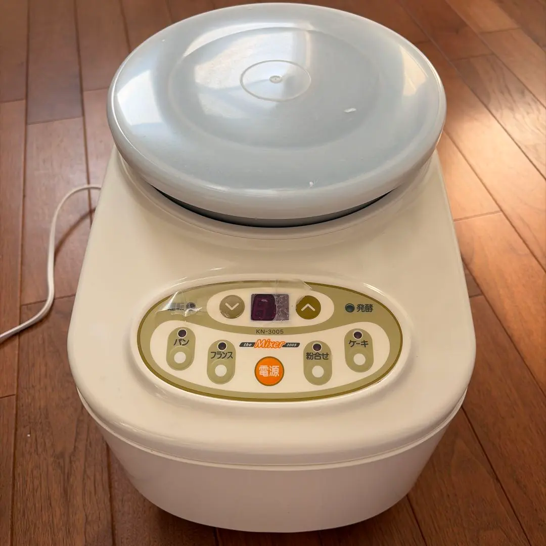 2026年最新】パンこね機 ジャパンホームベーキングスクールの人気