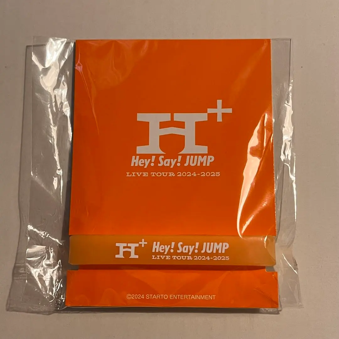 2026年最新】ラバーバンド 有岡大貴の人気アイテム - メルカリ