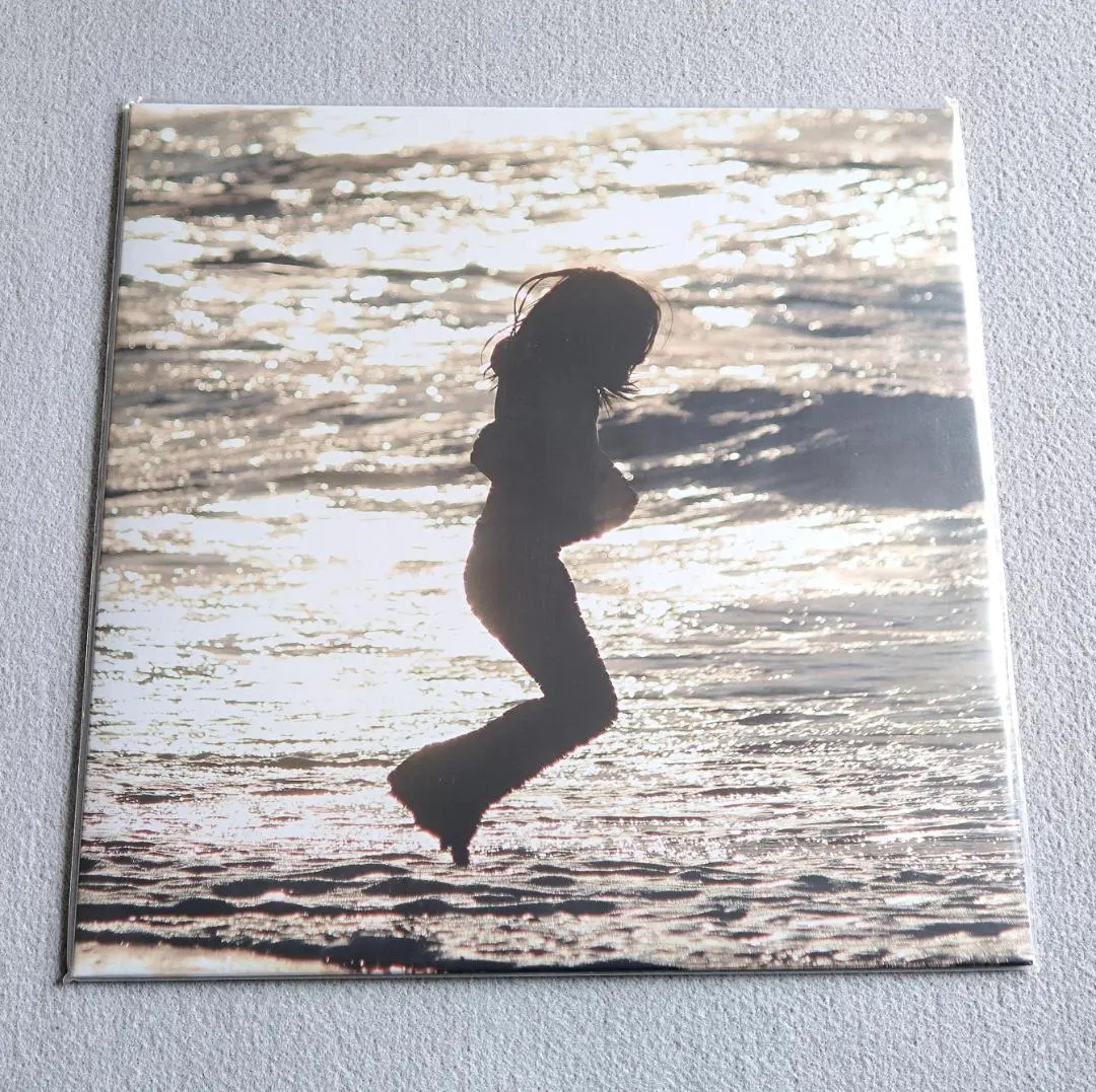 2026年最新】踊ってばかりの国 lpの人気アイテム - メルカリ