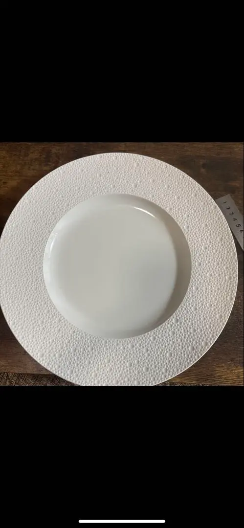 2026年最新】ベルナルド エキュムの人気アイテム - メルカリ