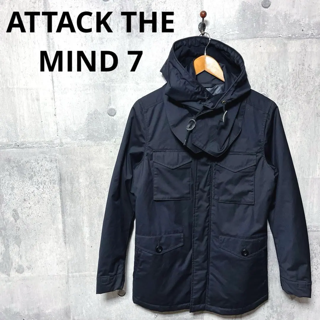 m12799793281_1.jpg?1765168984