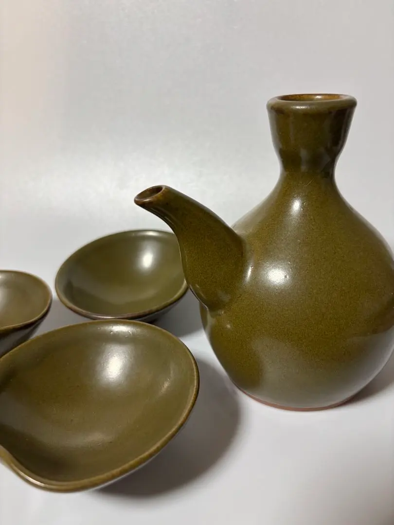 2026年最新】薩摩焼 苗代川の人気アイテム - メルカリ