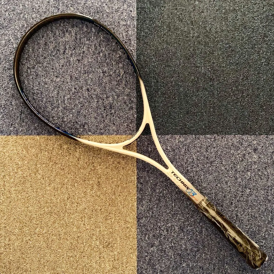 2026年最新】ミズノ テクニクス03の人気アイテム - メルカリ