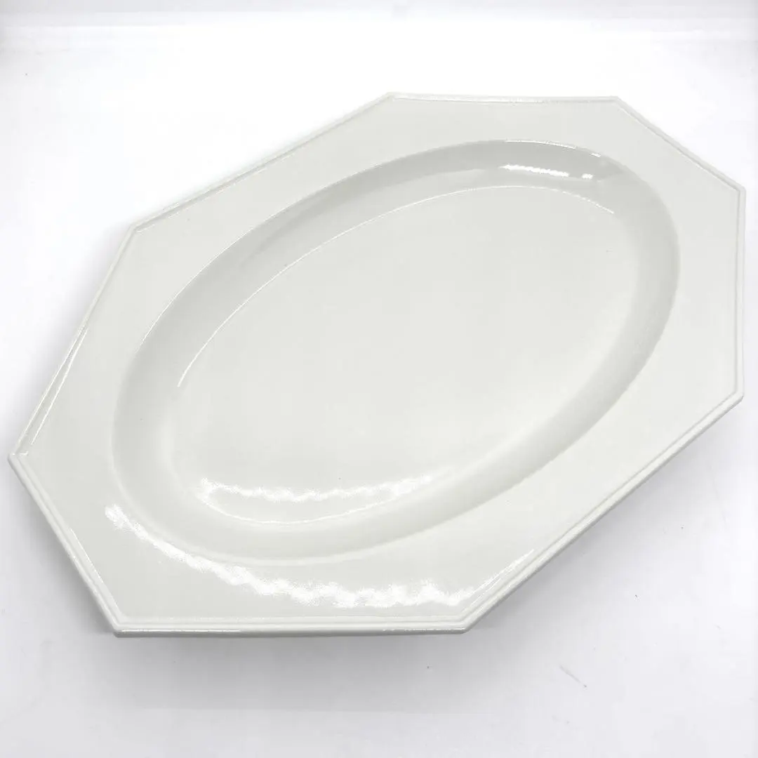 2026年最新】石川隆児 オーバルの人気アイテム - メルカリ