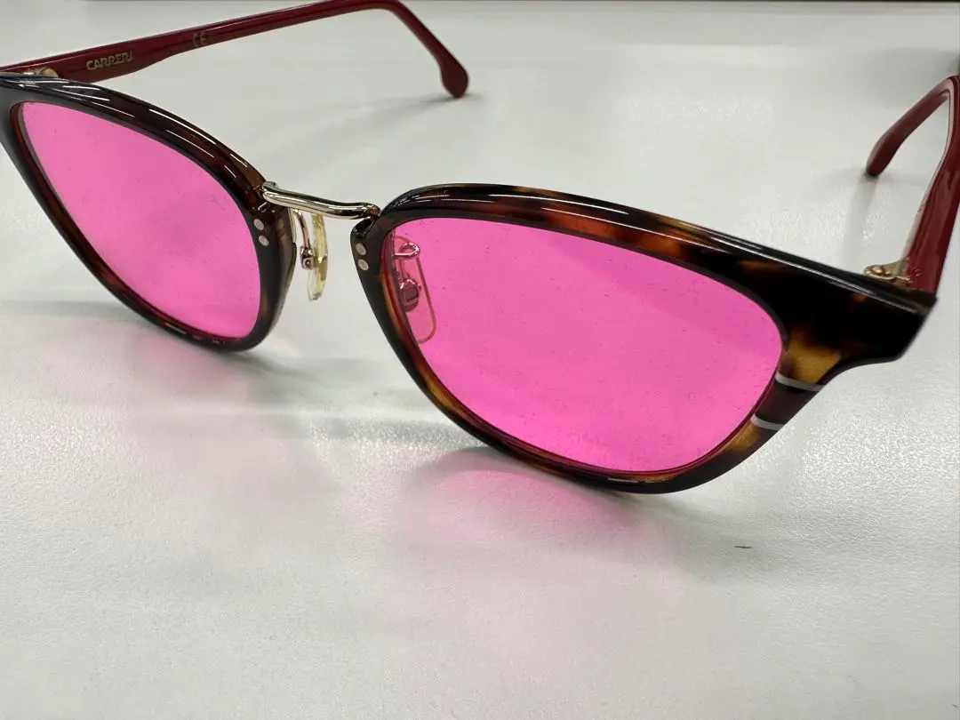 2026年最新】ネオ·ダルトンの人気アイテム - メルカリ