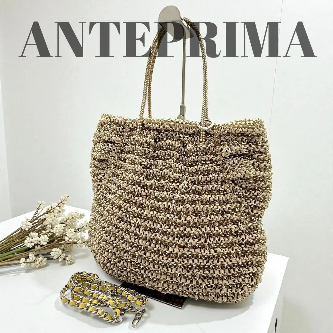 2026年最新】アンテプリマ カリーナの人気アイテム - メルカリ