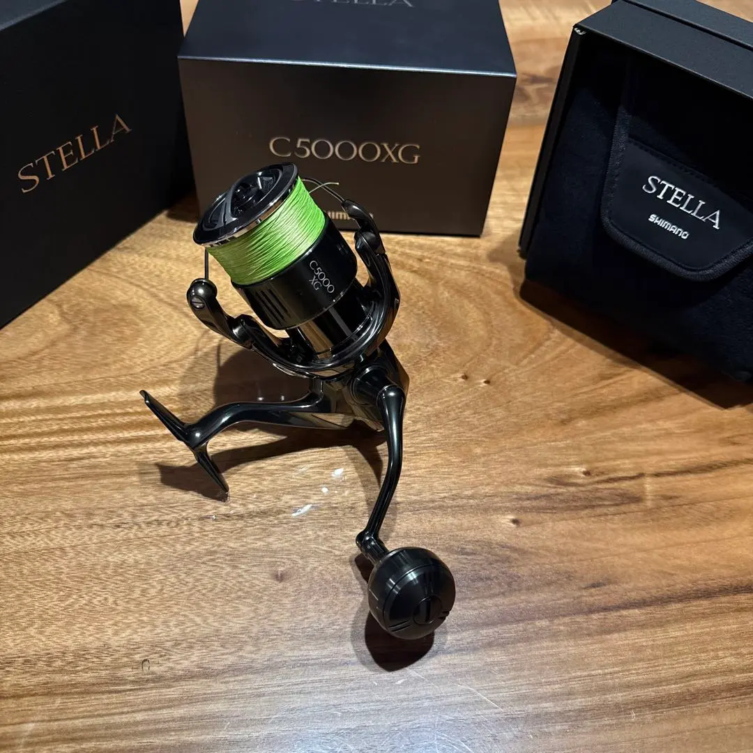 2026年最新】夢屋ステラリールスタンドの人気アイテム - メルカリ