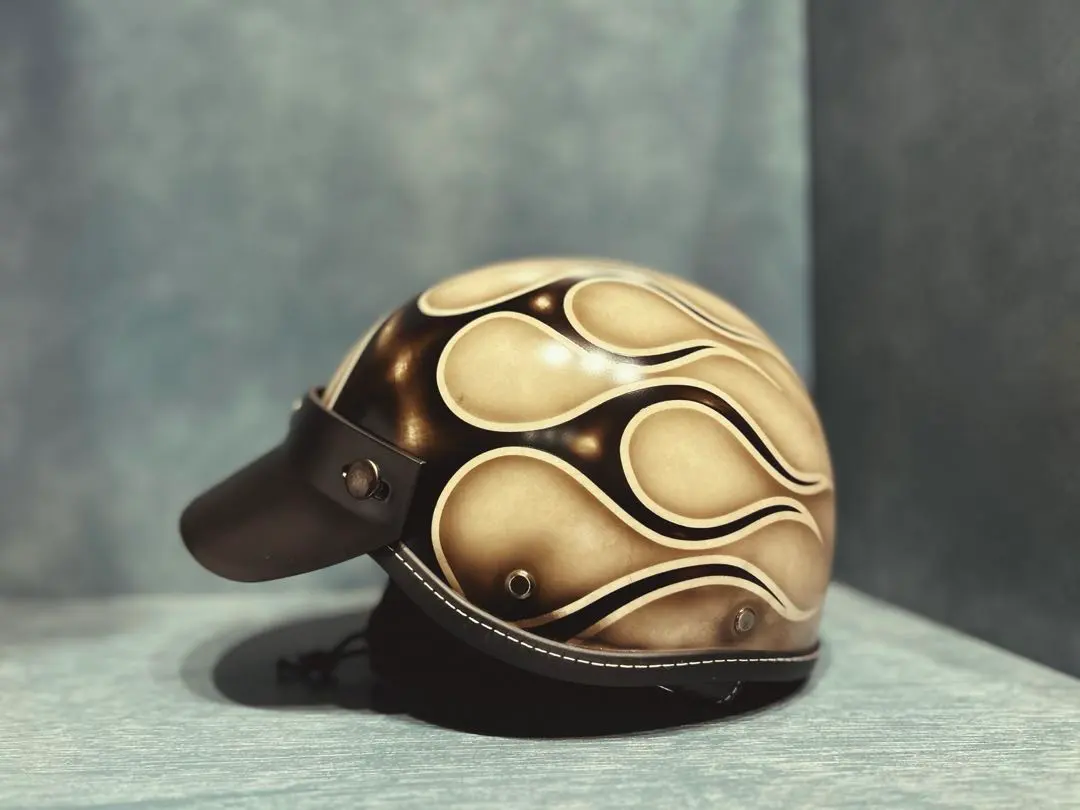 2026年最新】ポリヘル ポリスヘルメットの人気アイテム - メルカリ