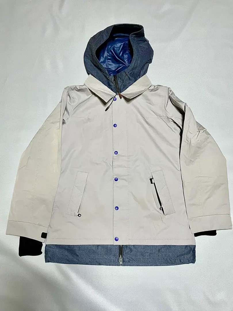 2026年最新】SP-DESIGNの人気アイテム - メルカリ