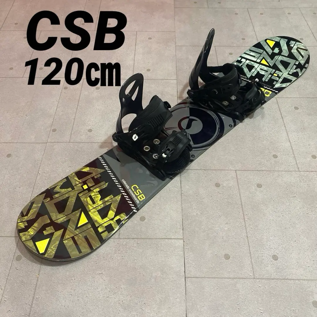 2026年最新】トゥービーワンの人気アイテム - メルカリ