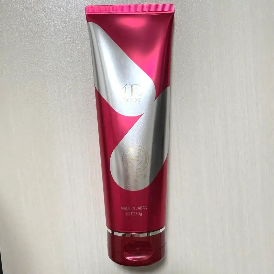 2026年最新】body make 4d exの人気アイテム - メルカリ