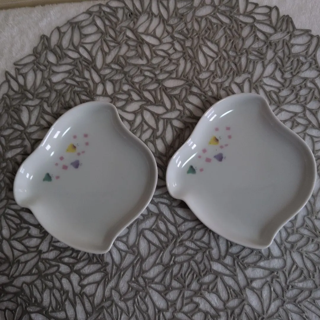 2026年最新】深川 陶板の人気アイテム - メルカリ