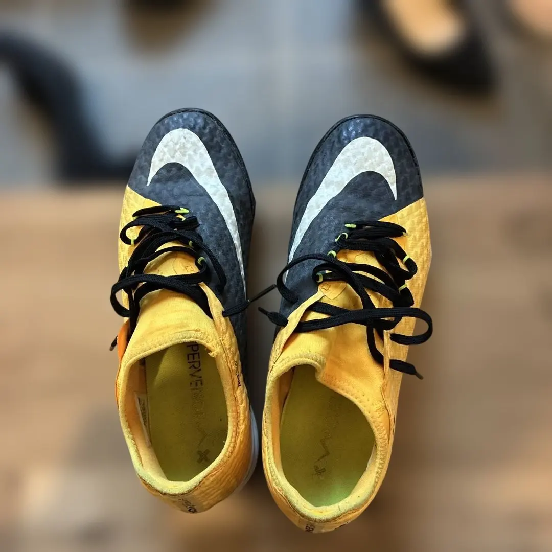 2026年最新】ハイパーヴェノムファントム 27の人気アイテム - メルカリ