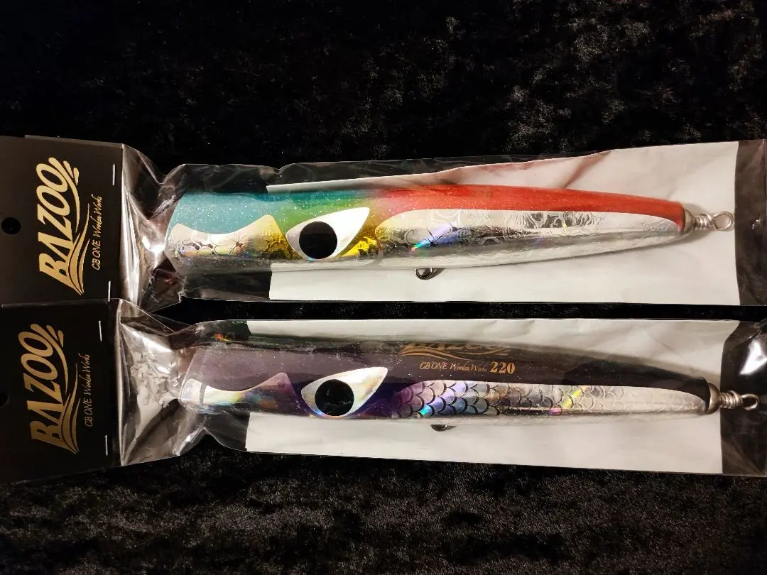 2026年最新】シービーワン バズー220の人気アイテム - メルカリ