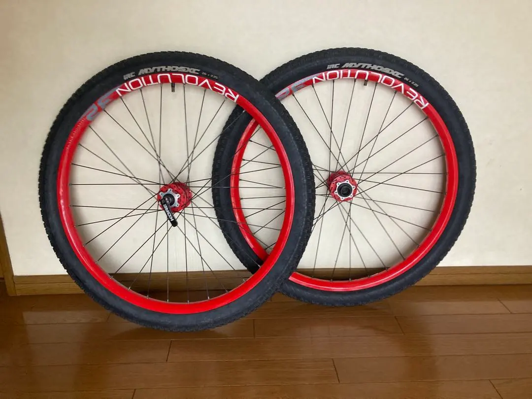 2026年最新】ダートジャンプ ハブの人気アイテム - メルカリ