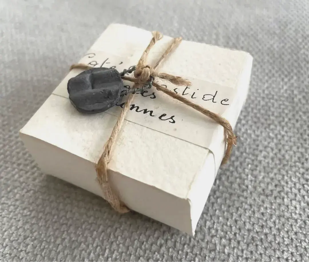 2026年最新】cote bastideの人気アイテム - メルカリ