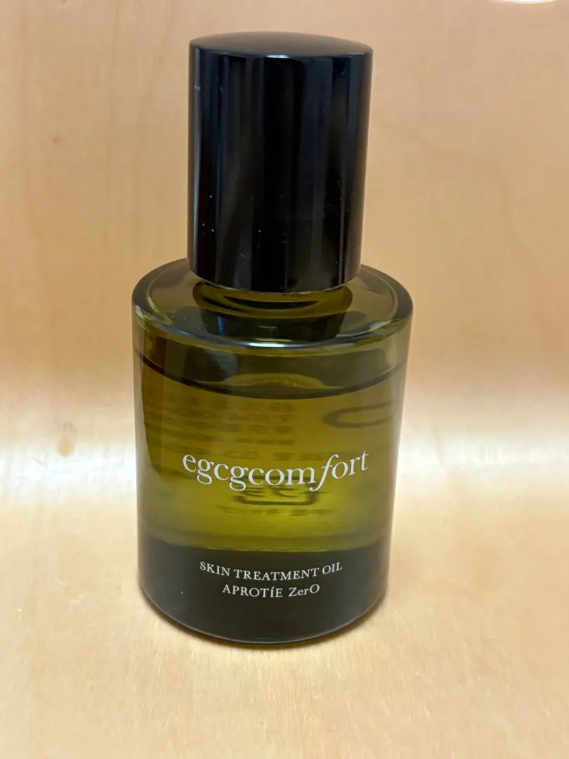 2026年最新】EGCGコンフォートの人気アイテム - メルカリ