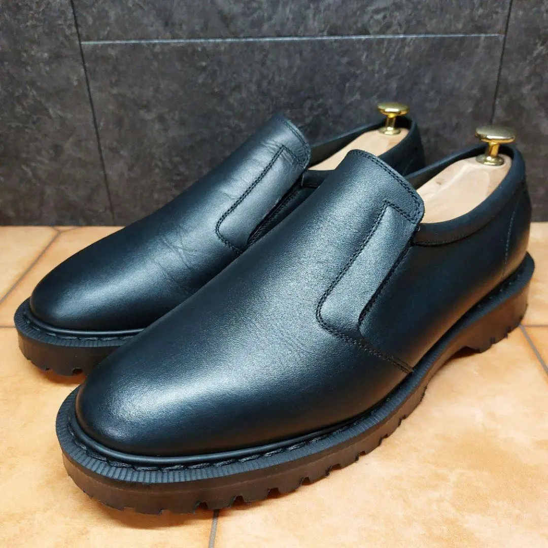 2026年最新】Solovair mhlの人気アイテム - メルカリ