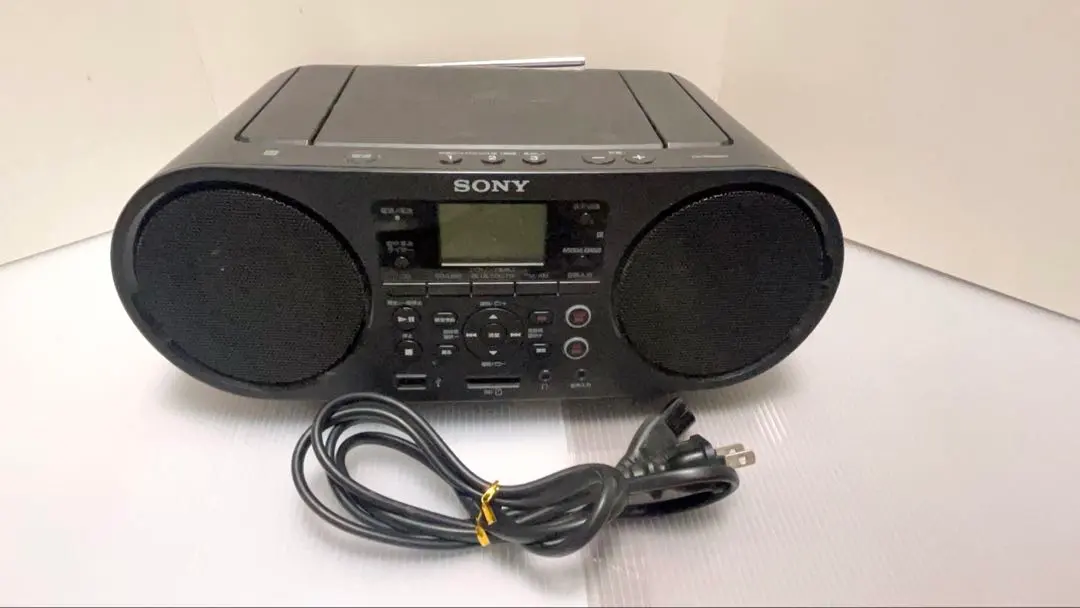 2026年最新】zs-rs81bt リモコンの人気アイテム - メルカリ