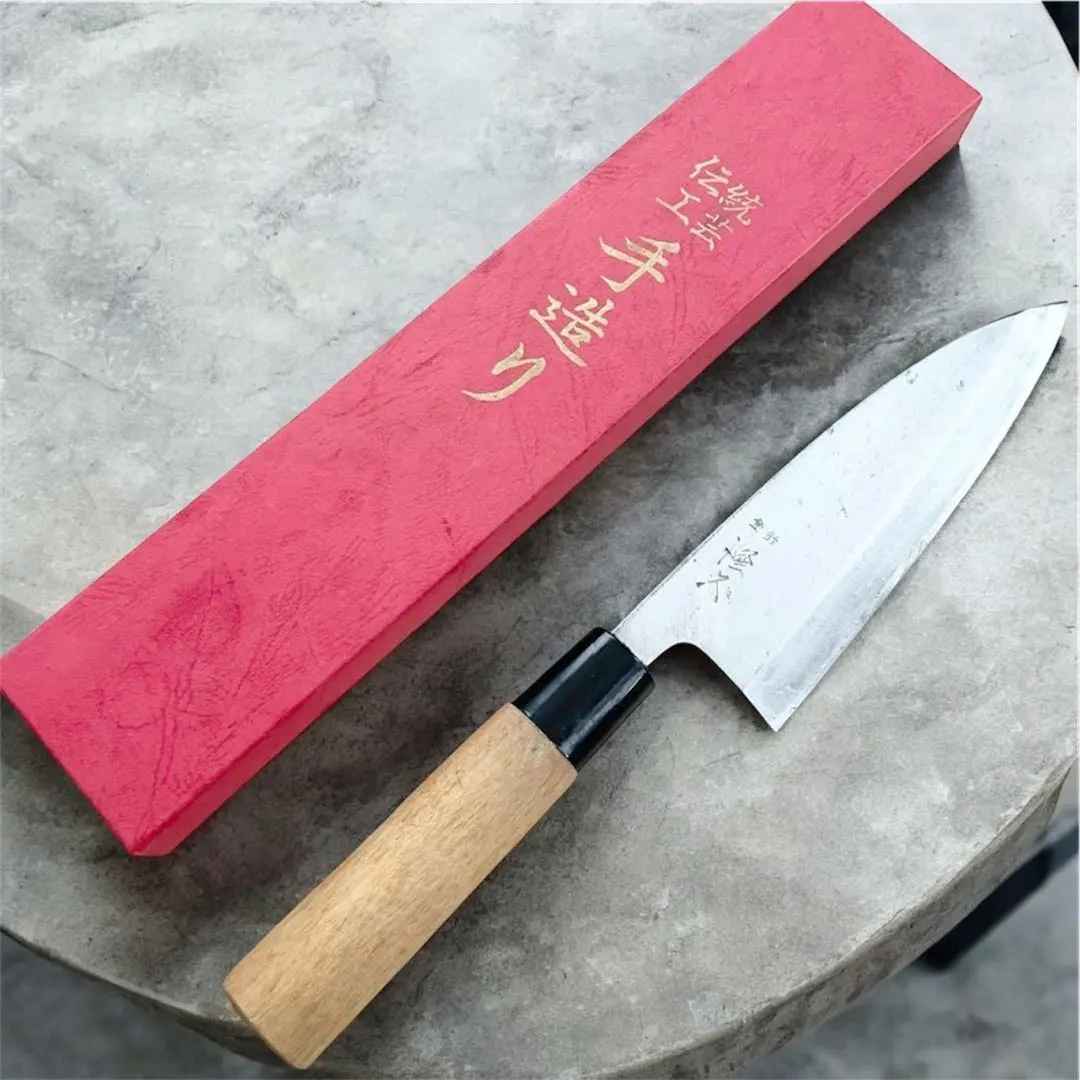 2026年最新】隆久 包丁の人気アイテム - メルカリ