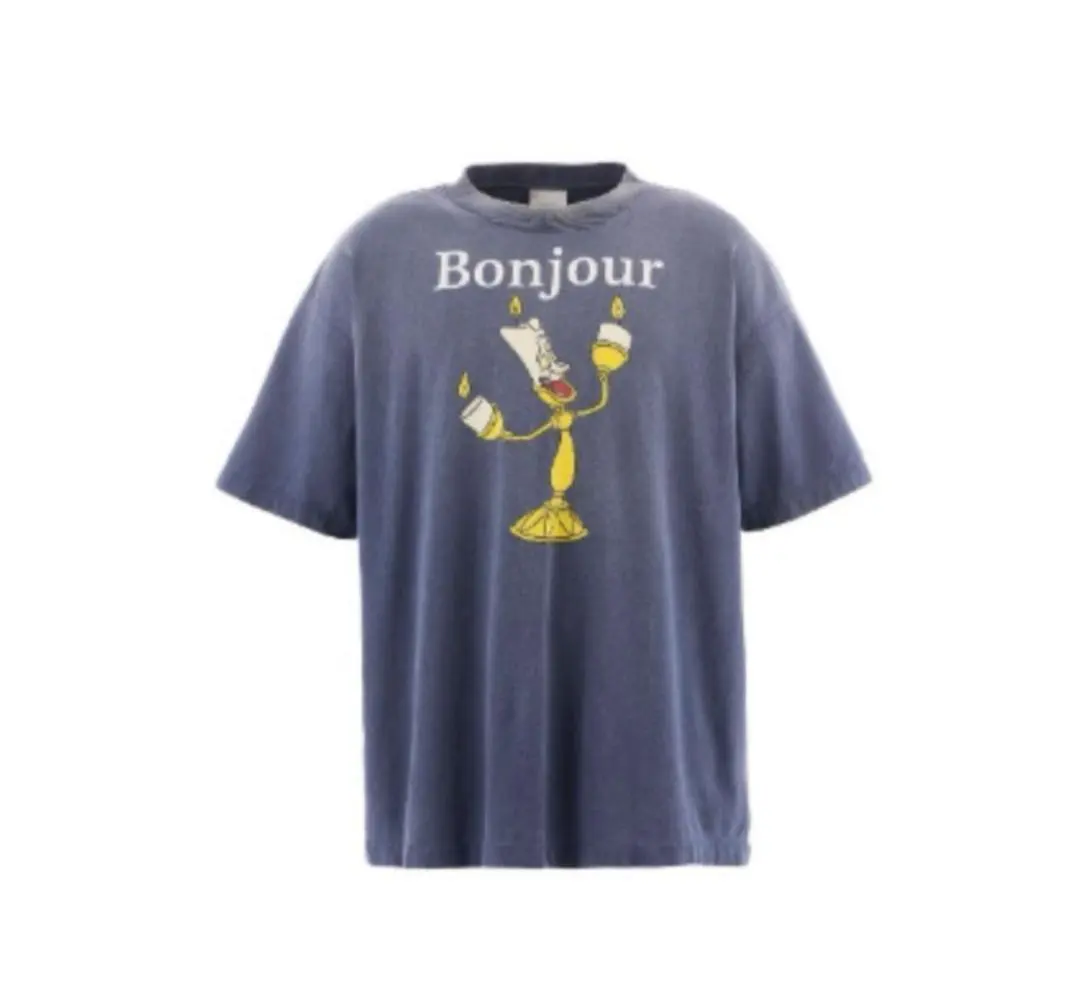 2026年最新】SAINT Mxxxxxx BONJOUR TEEの人気アイテム - メルカリ