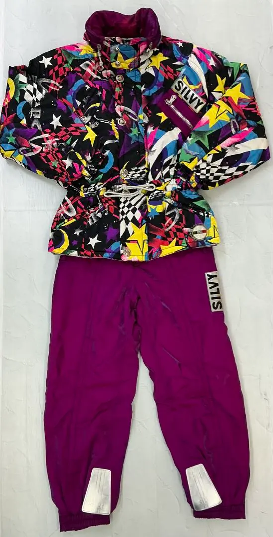 2026年最新】SILVYの人気アイテム - メルカリ