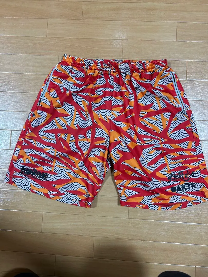 2026年最新】京都大作戦バスパンの人気アイテム - メルカリ