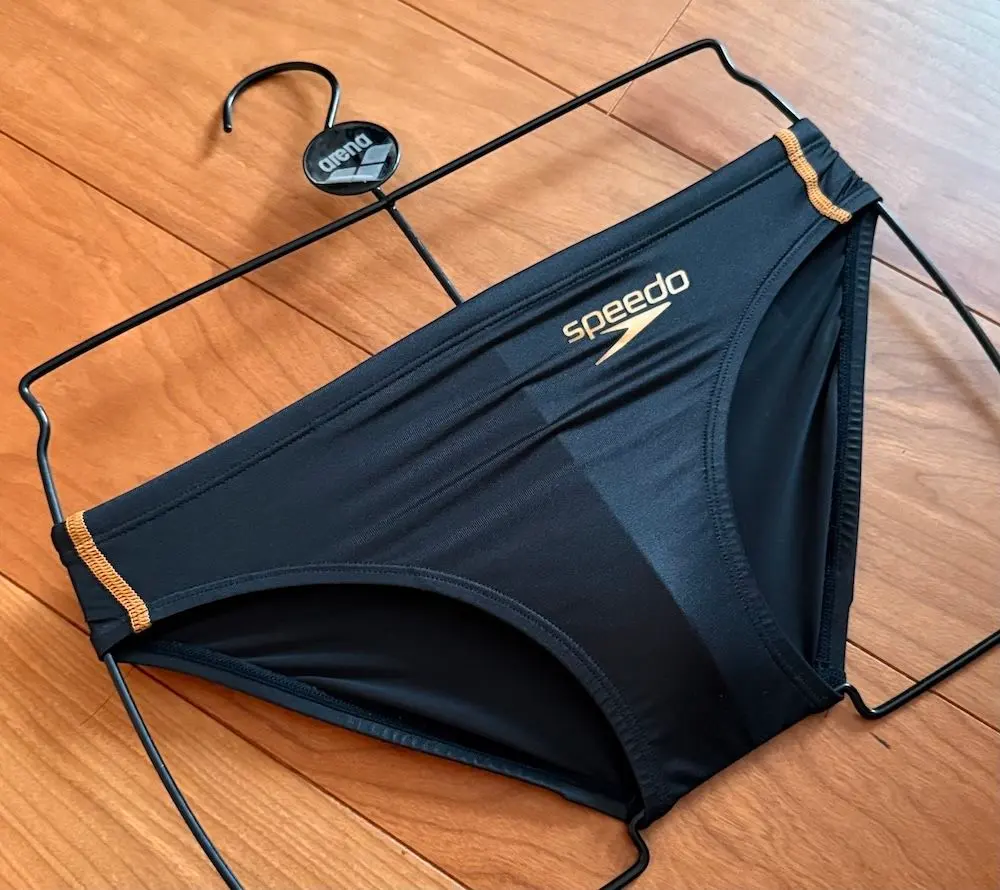 2026年最新】Speedo ショートブーンの人気アイテム - メルカリ