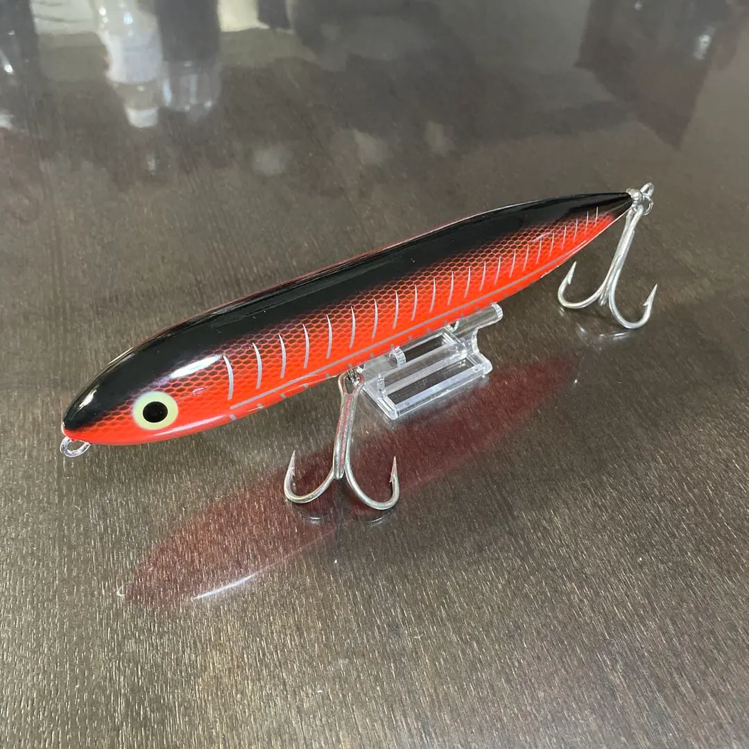 2026年最新】マグナムザラスプークの人気アイテム - メルカリ