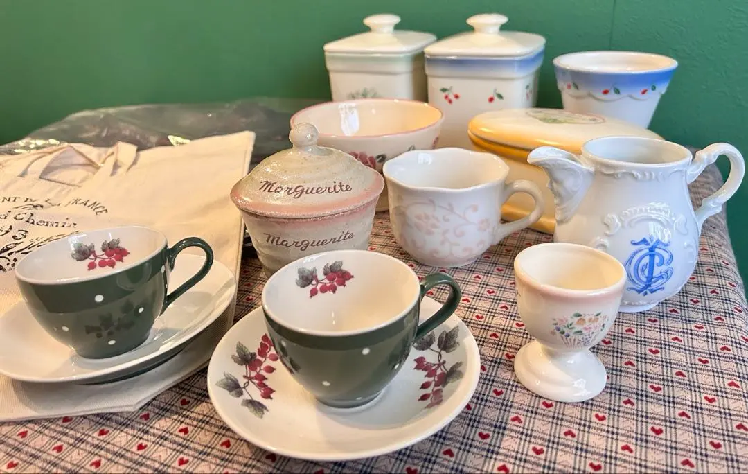 2026年最新】マニープロヴァンスの人気アイテム - メルカリ