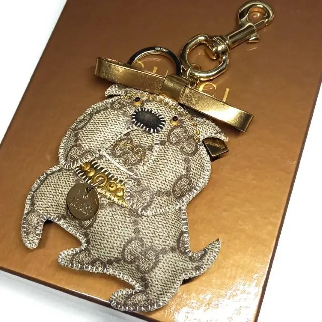 2026年最新】グッチョリ ブルドッグの人気アイテム - メルカリ