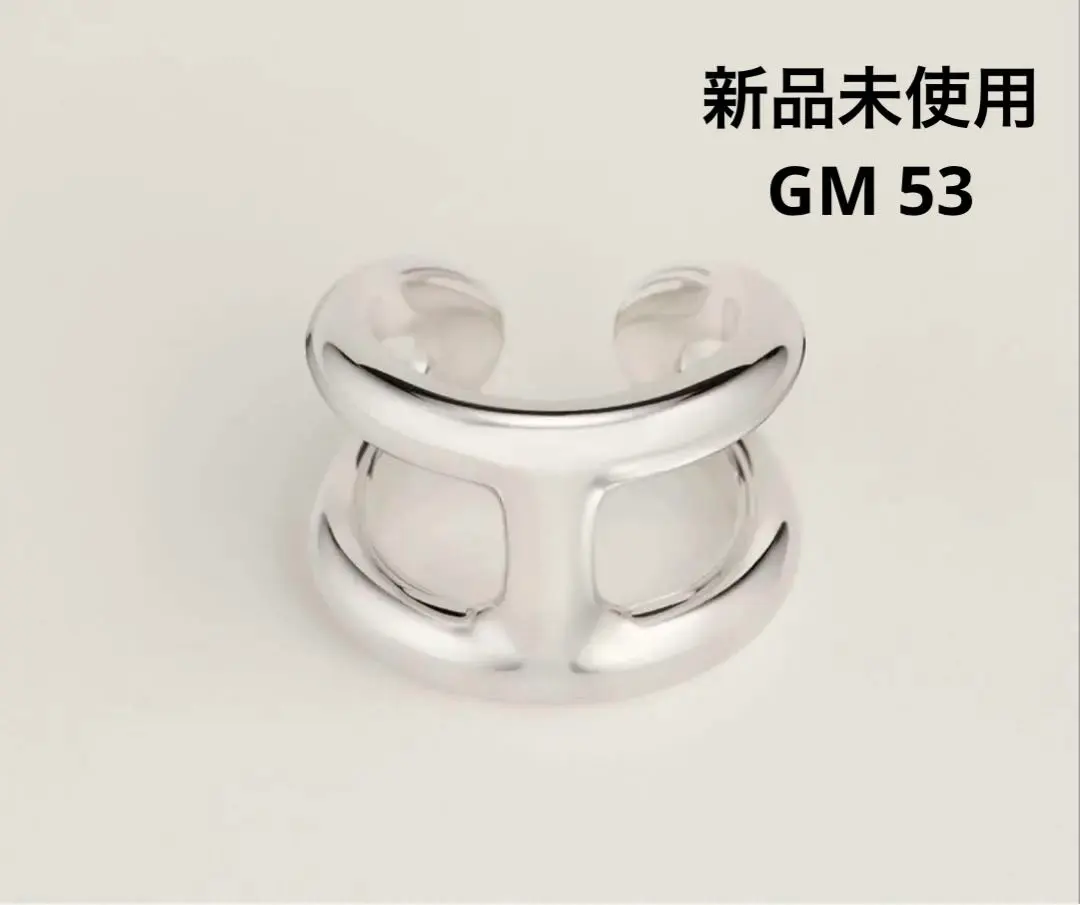 2026年最新】オスモズ 53の人気アイテム - メルカリ