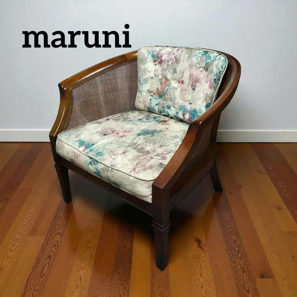 2026年最新】マルニ 地中海 ソファ 1の人気アイテム - メルカリ