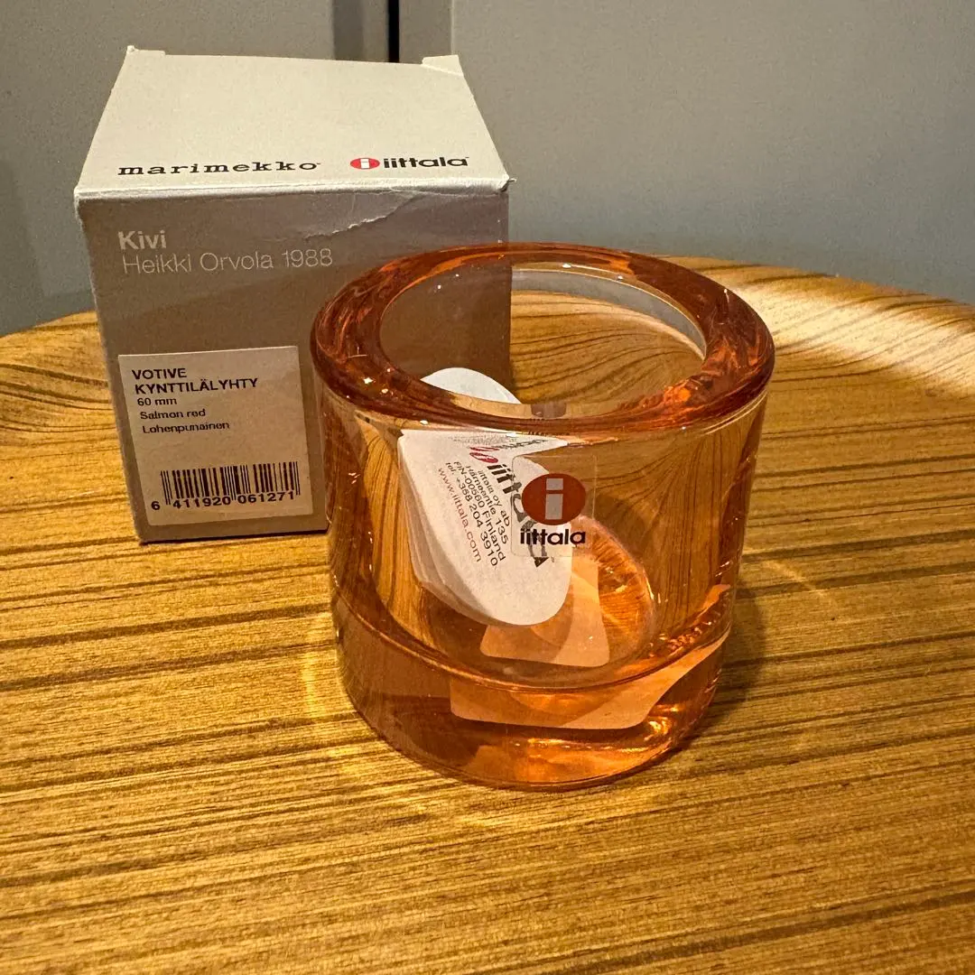 2026年最新】kivi サーモンピンクの人気アイテム - メルカリ