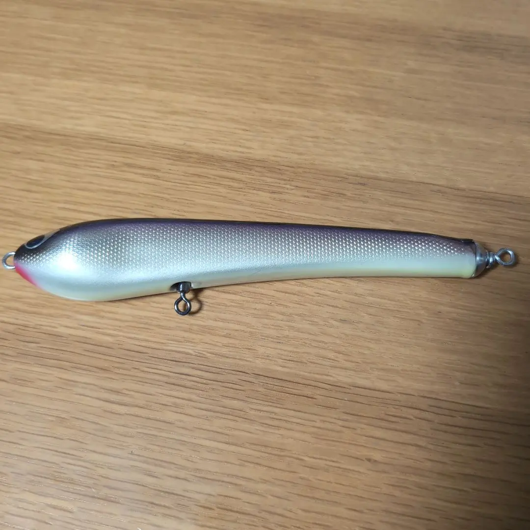 2026年最新】cb one ゾロの人気アイテム - メルカリ