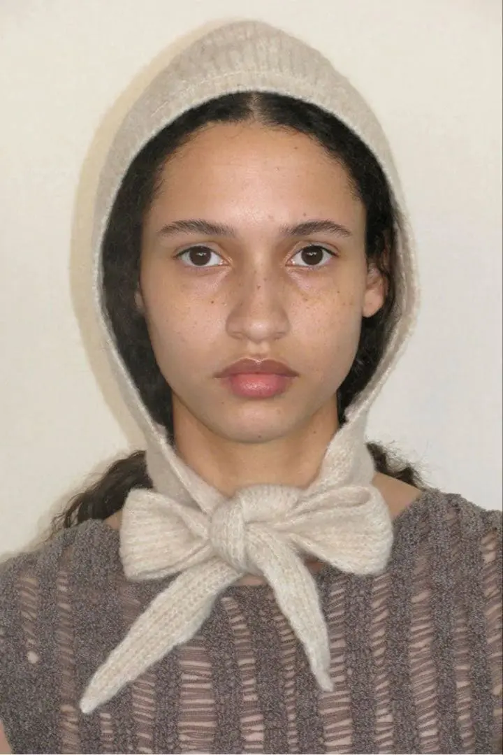 2026年最新】パロマウール バラクラバの人気アイテム - メルカリ