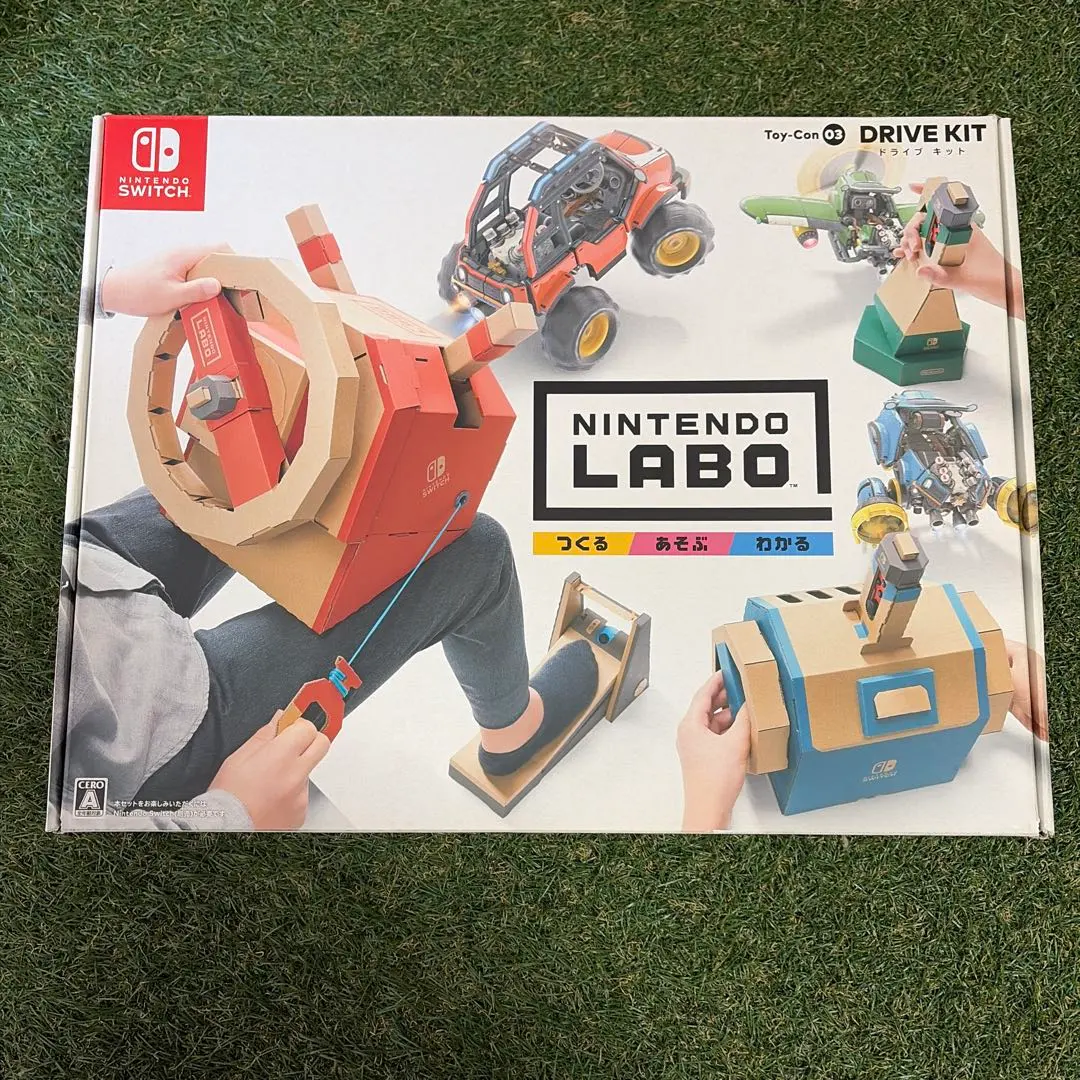 m12075212026_1.jpg?1766896403