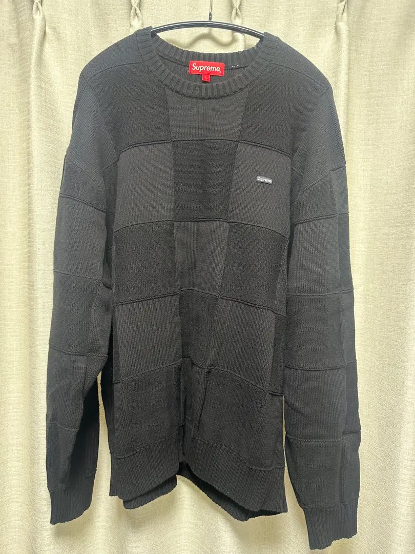 2026年最新】supreme tonal checkerboard smallの人気アイテム - メルカリ