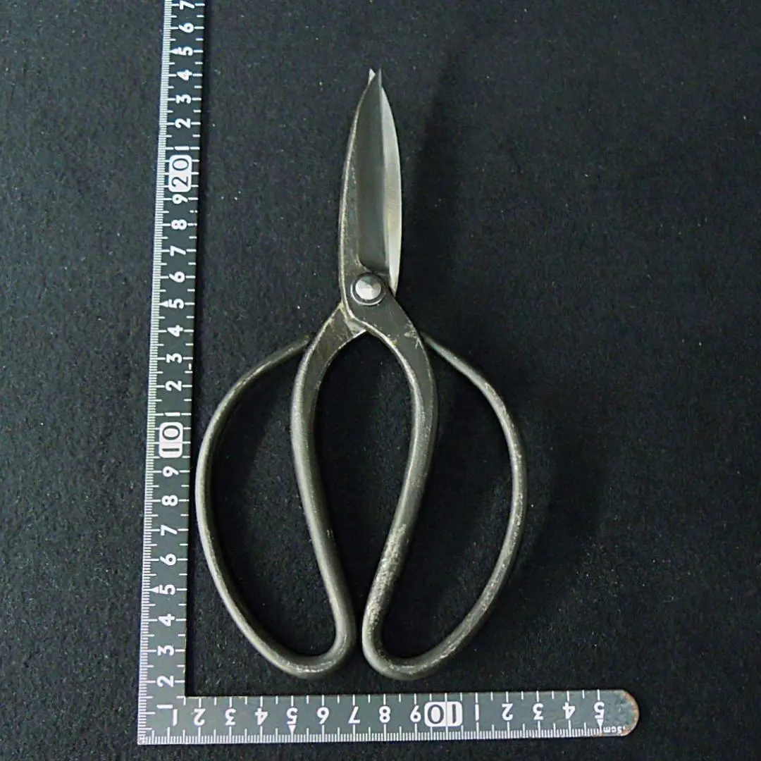 2026年最新】安重打刃物店の人気アイテム - メルカリ