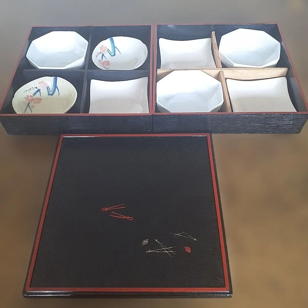 2026年最新】松花堂弁当 たち吉の人気アイテム - メルカリ