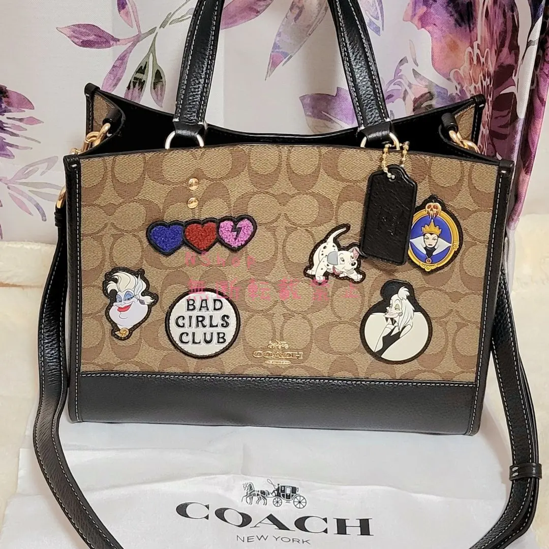 2026年最新】101匹わんちゃんお財布の人気アイテム - メルカリ