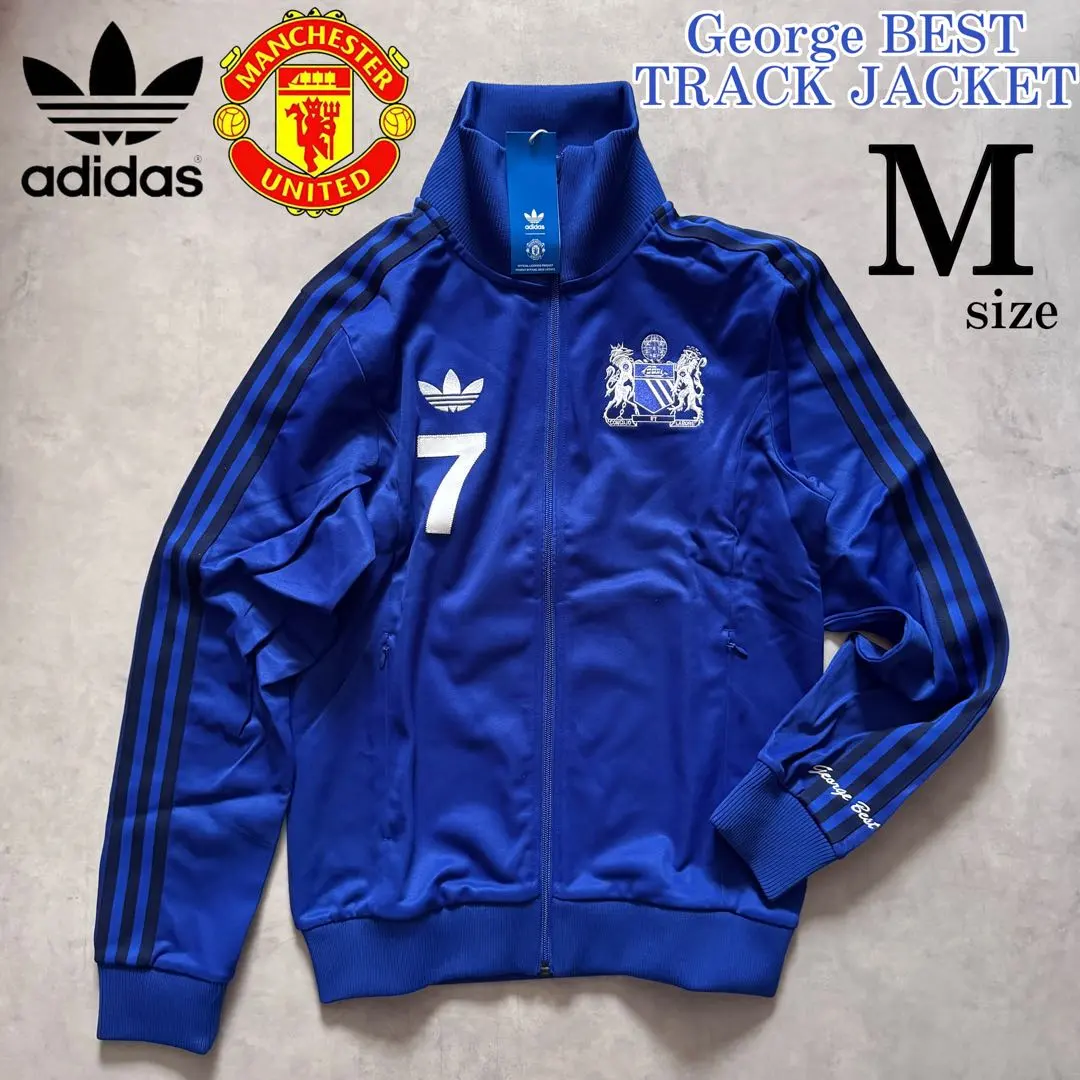 2026年最新】adidas マンチェスター・ユナイテッド オリジナルス