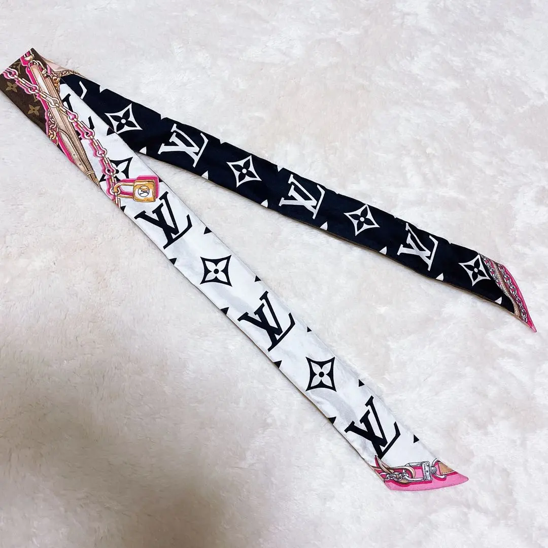 2026年最新】louis vuitton バンドーbb・アルティメットの人気アイテム