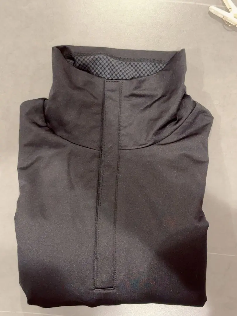 2026年最新】YOSA スパッツの人気アイテム - メルカリ