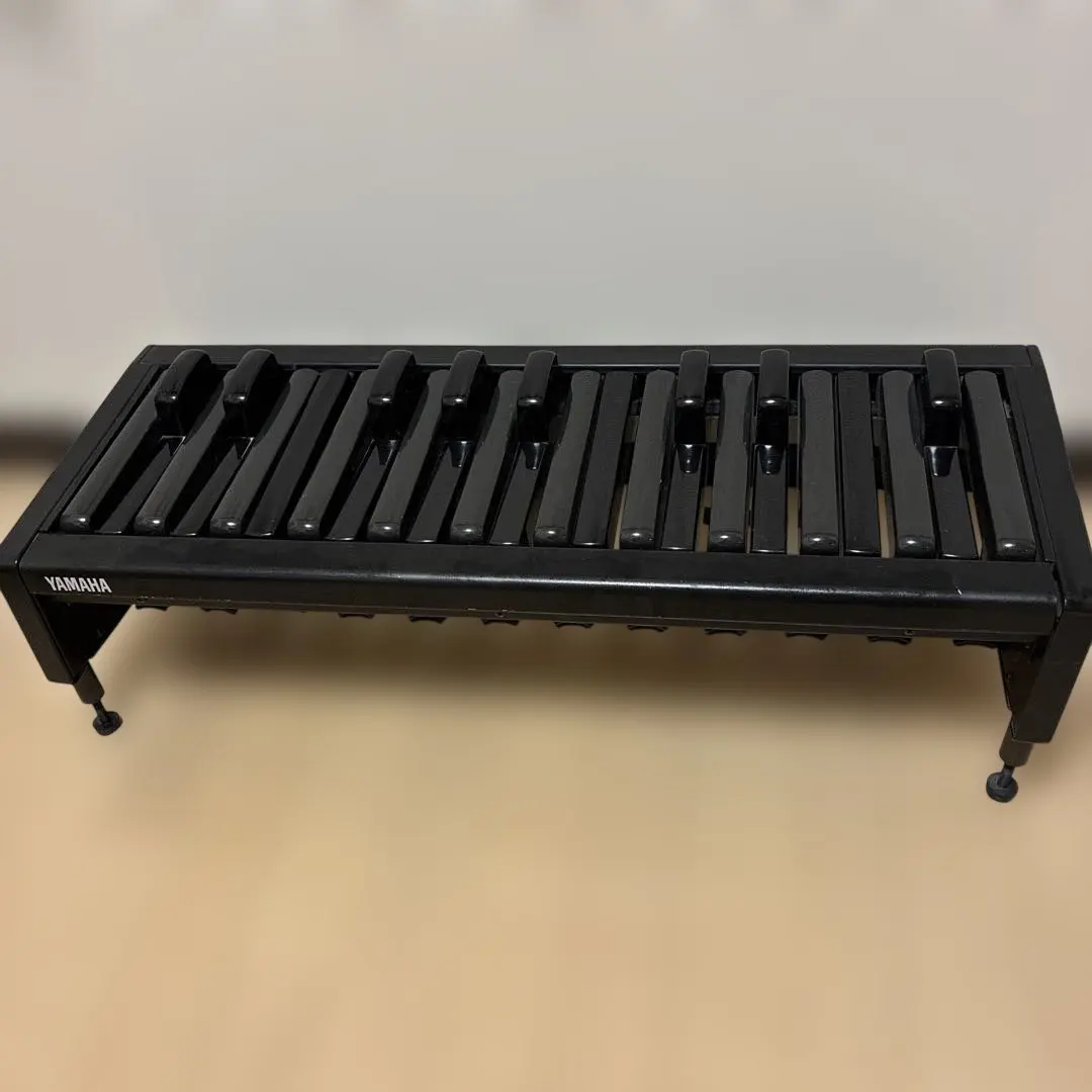 2026年最新】補助ペダル pk 2の人気アイテム - メルカリ