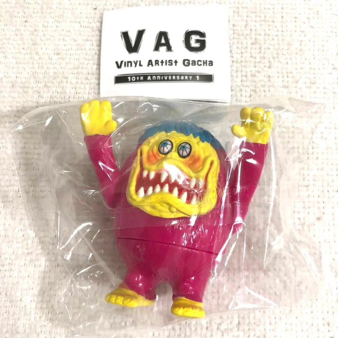 2026年最新】vag vongoの人気アイテム - メルカリ