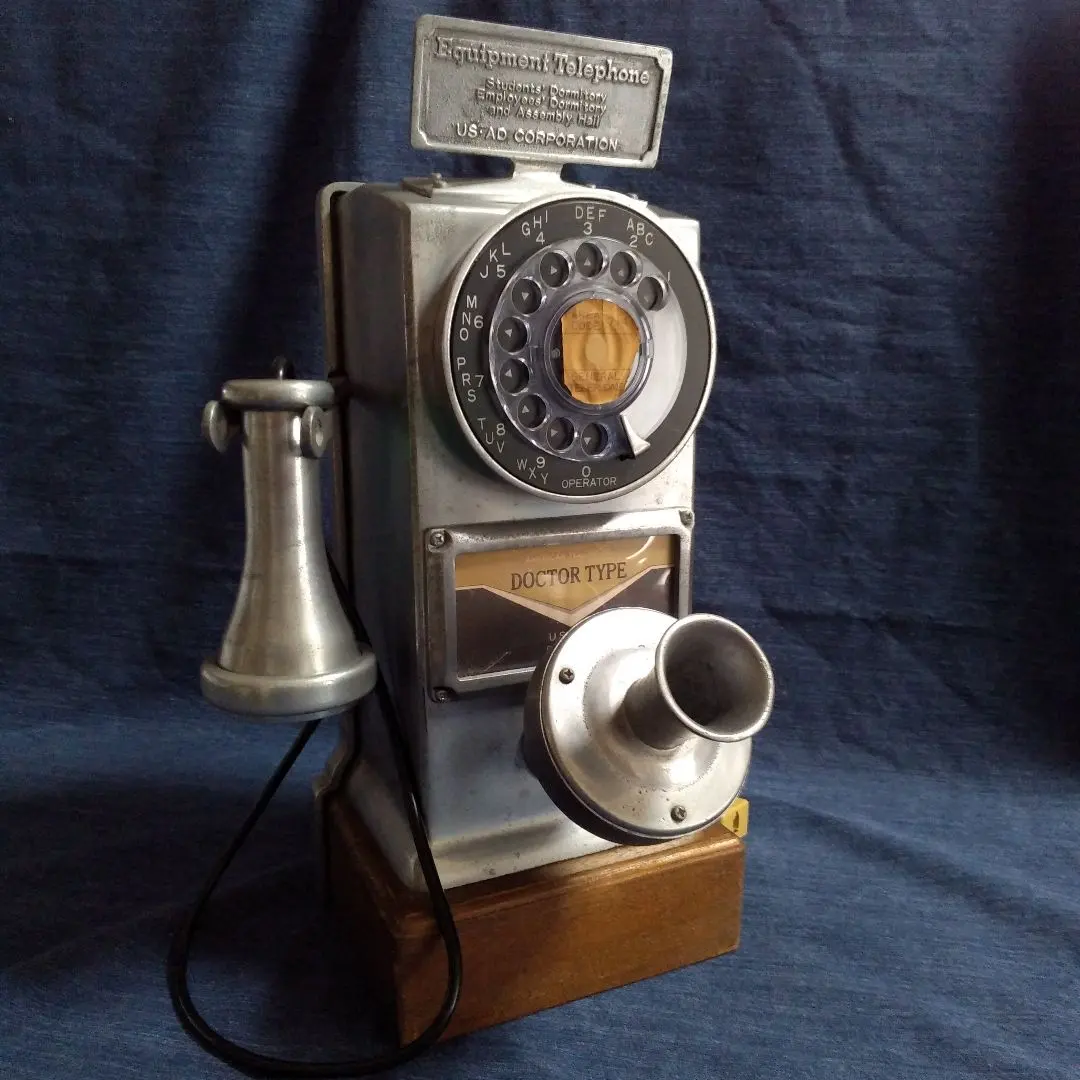 m12001514319_1.jpg?1754878782